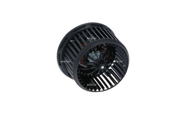Вентилятор салона NRF 34171