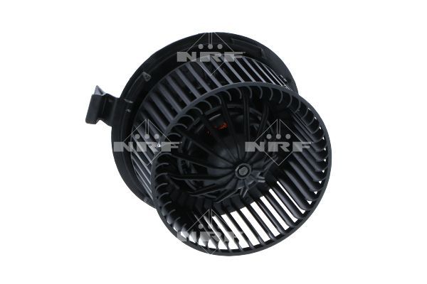 Вентилятор салона NRF 34173
