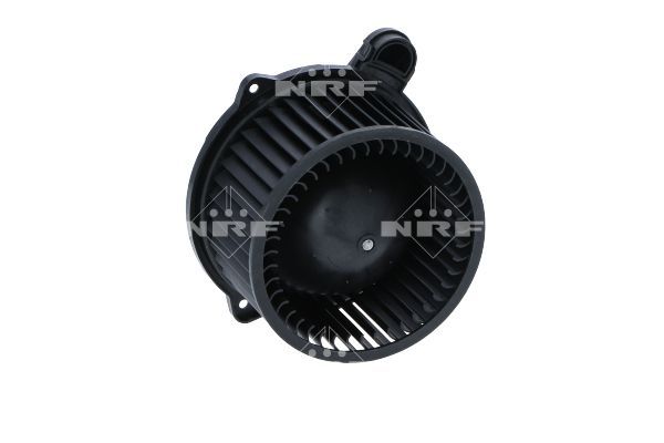 Вентилятор салона NRF 34175