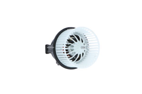Вентилятор салона NRF 34184