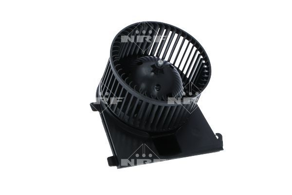 Вентилятор салона NRF 34188