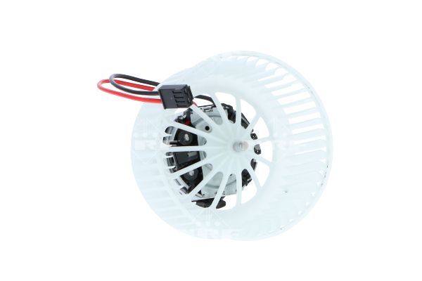 Вентилятор салона NRF 34189