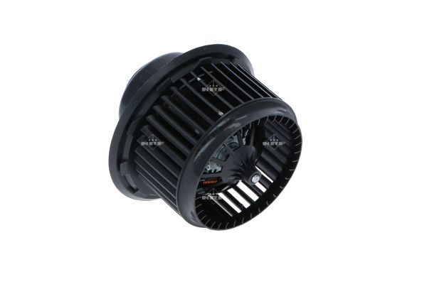 Вентилятор салона NRF 34209