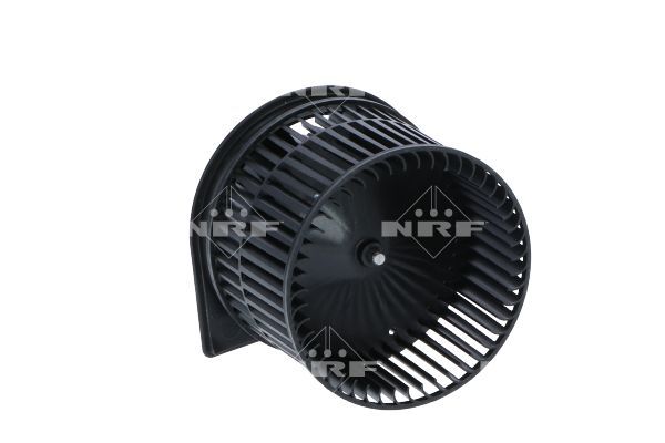 Вентилятор салона NRF 34210