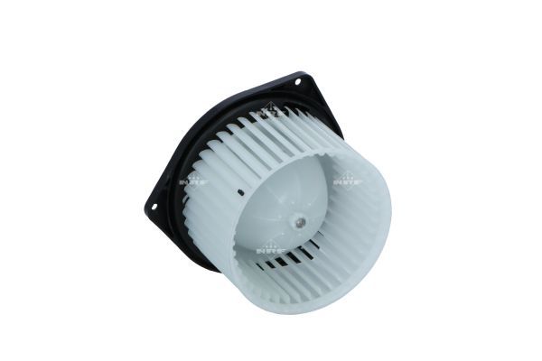 Вентилятор салона NRF 34222