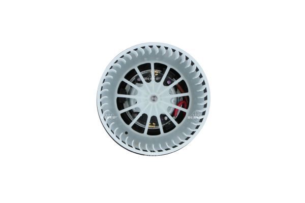 Вентилятор салона NRF 34232