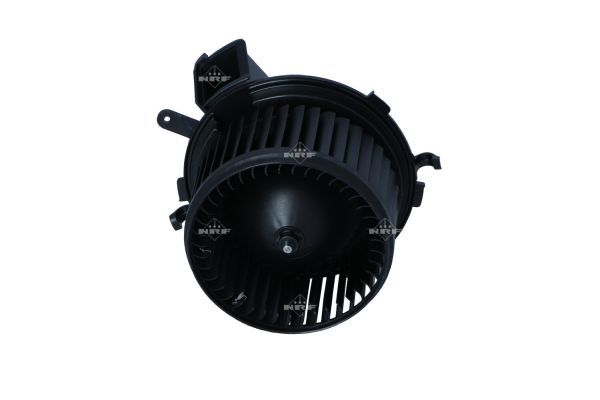 Вентилятор салона NRF 34234