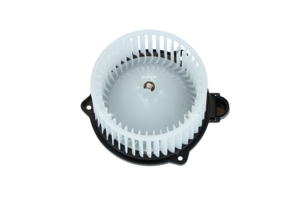 Вентилятор салона NRF 34243