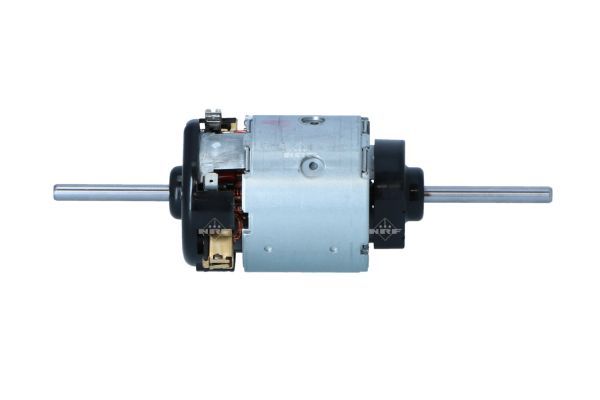 Вентилятор салона NRF 34253