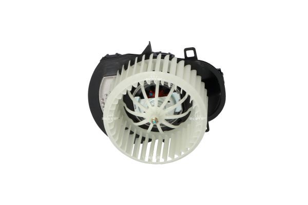 Вентилятор салона NRF 34257