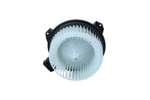 Вентилятор салона NRF 34298