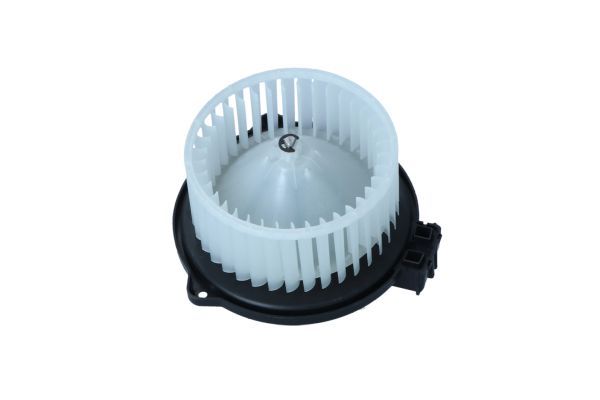 Вентилятор салона NRF 34326