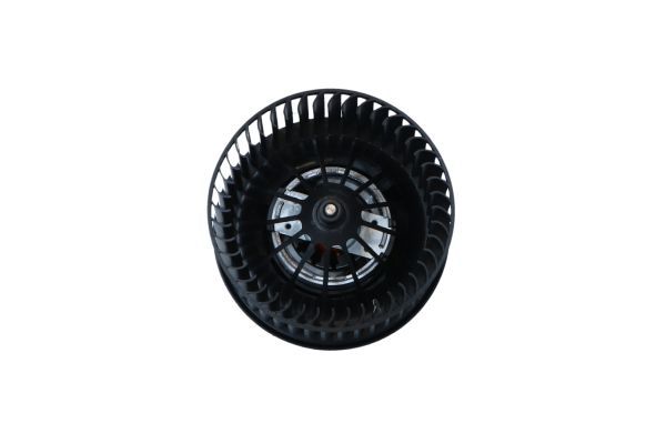 Вентилятор салона NRF 34328