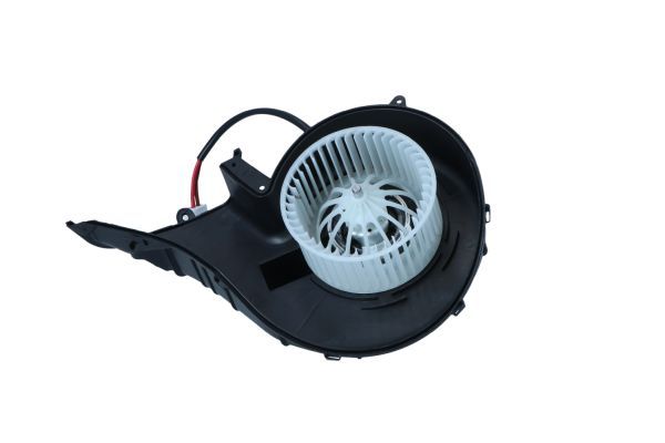Вентилятор салона NRF 34353