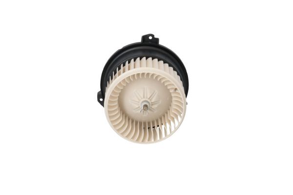 Вентилятор салона NRF 34426