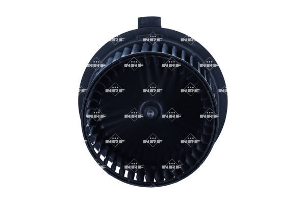 Вентилятор салона NRF 34466