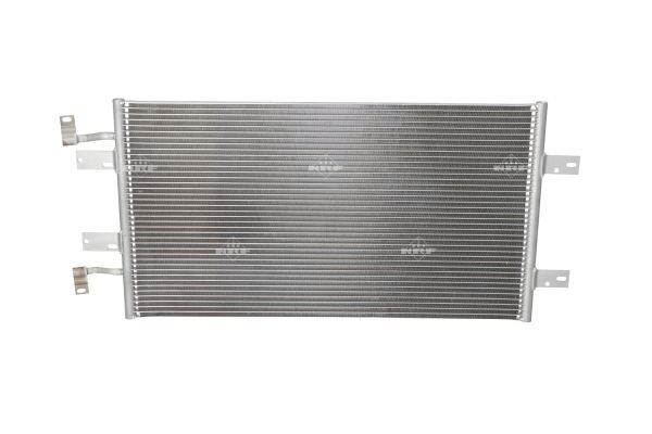 Конденсатор, кондиционер NRF 35900