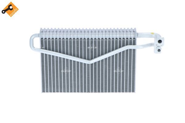 Испаритель, кондиционер NRF 36152