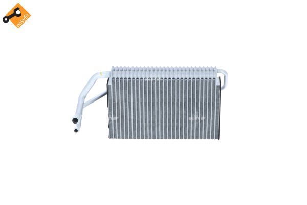 Испаритель, кондиционер NRF 36157