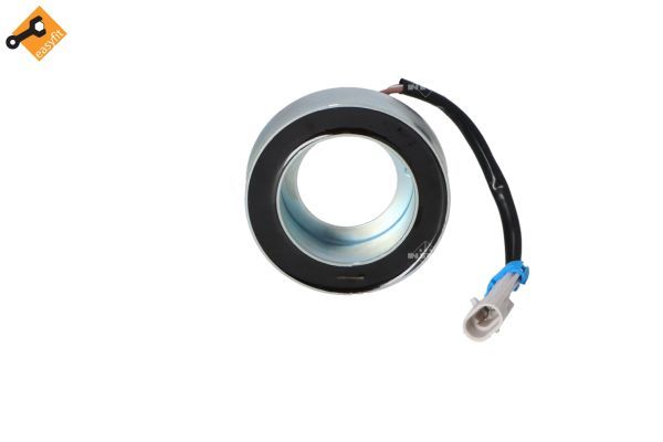 Катушка, электромагнитная муфта (компрессор) NRF 38420