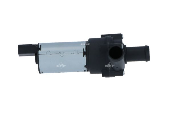 Дополнительный водяной насос (контур охлаждающей жидкости) NRF 390020