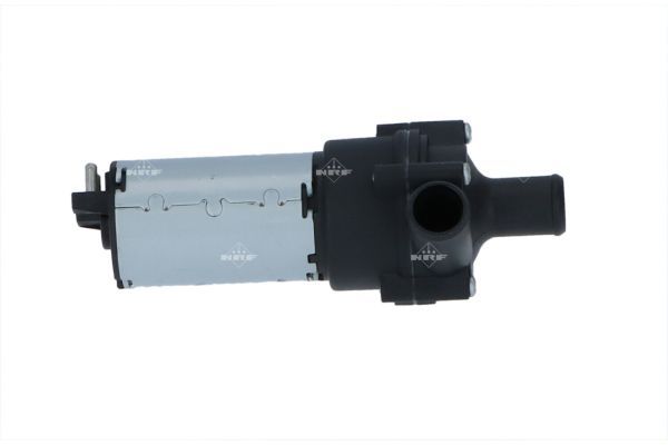 Дополнительный водяной насос (контур охлаждающей жидкости) NRF 390025