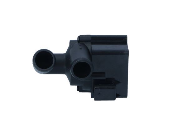 Дополнительный водяной насос (контур охлаждающей жидкости) NRF 390031