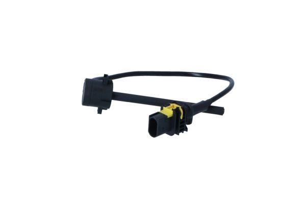 Датчик, уровень охлаждающей жидкости NRF 453001
