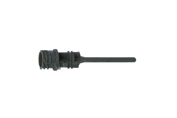Датчик, уровень охлаждающей жидкости NRF 453003