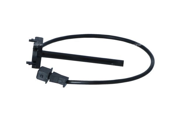 Датчик, уровень охлаждающей жидкости NRF 453007