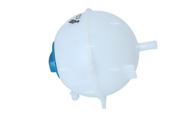 Компенсационный бак, охлаждающая жидкость NRF 454020