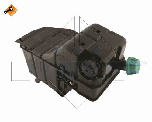 Компенсационный бак, охлаждающая жидкость NRF 455002