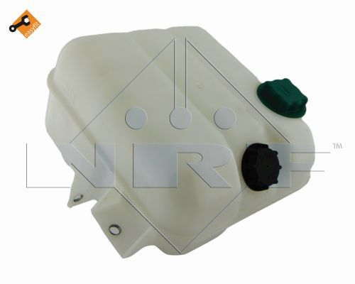Компенсационный бак, охлаждающая жидкость NRF 455024