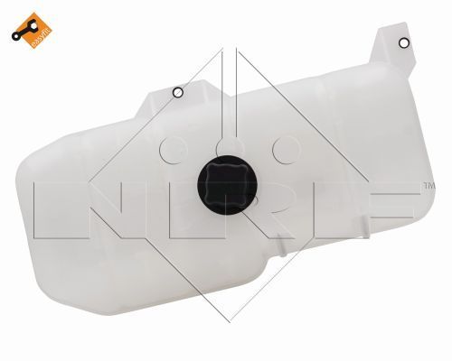Компенсационный бак, охлаждающая жидкость NRF 455025