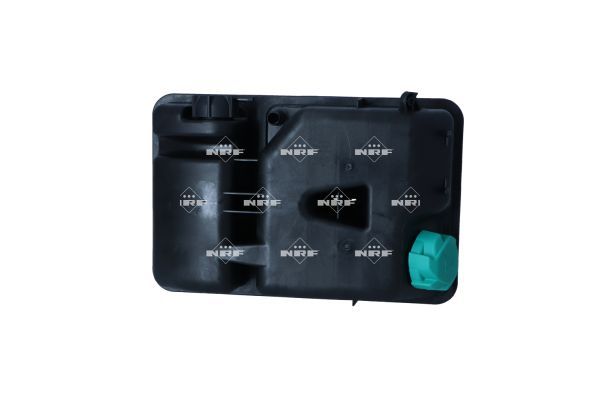 Компенсационный бак, охлаждающая жидкость NRF 455033