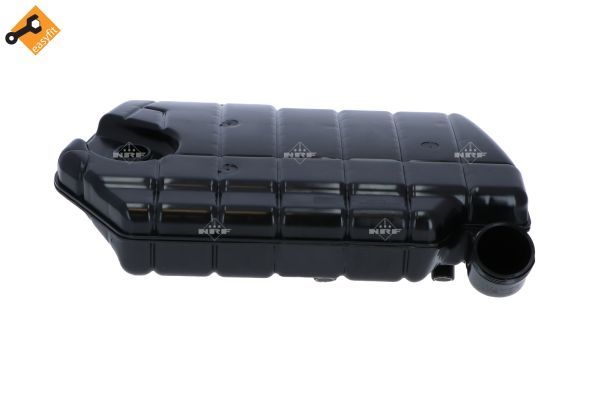 Компенсационный бак, охлаждающая жидкость NRF 455035