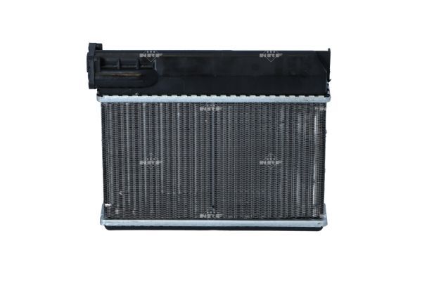 Теплообменник, отопление салона NRF 54235