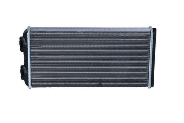 Теплообменник, отопление салона NRF 54246