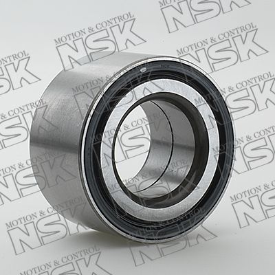 Подшипник ступицы колеса NSK ZA38BWD26E1CA61