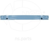 Запчасть NSP NSP0112776325