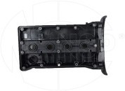 Запчасть NSP NSP0125192208