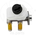 Запчасть NSP NSP01426005