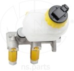 Запчасть NSP NSP01426505