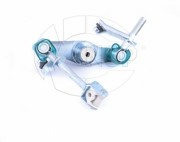 Запчасть NSP NSP0190342949