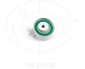 Запчасть NSP NSP0190499401