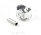 Запчасть NSP NSP0193740515