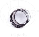 Запчасть NSP NSP0193742294