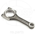 Запчасть NSP NSP0194580740