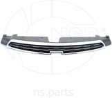 Запчасть NSP NSP0195088007