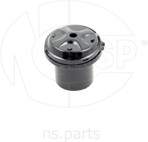 Запчасть NSP NSP0196133096